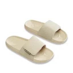 Lotto Men's Enduro TX Sliders for Men's Sandshell & Fossil Slides image 4