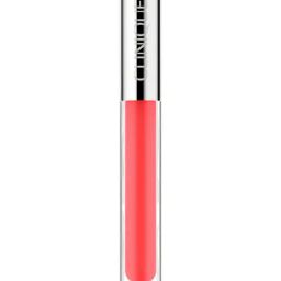 Clinique Pop Plush Creamy Lip Gloss 05 Rosewater Pop - 3.4 ml-picture-18
