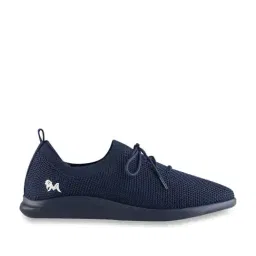 Neemans Women's RE LIVE Dawn Blue Casual Sneakers-image-55