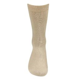 Bonjour Multicolor Cotton Socks-image-71
