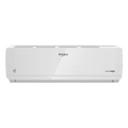 Whirlpool 1500 Kg (1.5 Ton) 3 Star Inverter Split AC Supremecool Pro Series, White-image-89