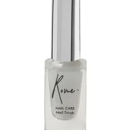Rome Nail Scrub - 8 ml-picture-6