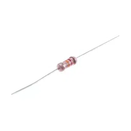 RS PRO 12 kΩ Carbon Film Resistor 2W ±5%, 7078915-image-64