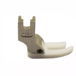 EASYSEW Teflon Presser Foot With Snap-On, Easy7779 (Pack of 2)-picture-15
