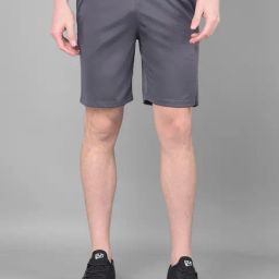 Force NXT Magnet Regular Fit Sports Shorts-image-56