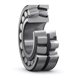 NRB Industrial Spherical Roller Bearing, Inner Dia 80 mm, Outer Dia 170 mm, Width 58 mm, 22316EAB33C3-image-18