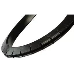 ABBATRON HH SMITH Grommet, Caterpillar, Pe, 3.66mm, 2694-100-image-81