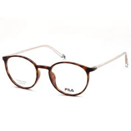 Fila Havana Oval Eye Frames for Men-picture-32
