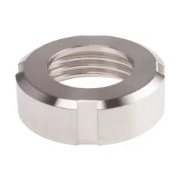 RS PRO Stainless Steel Straight Circular Pipe Fitting 36 mm Model No 9186100-image-31