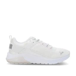 Puma Women's Electron E Vapor Grey Sneakers-image-15