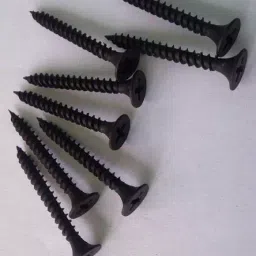 APS DRS-05 Dry Wall Screws 6 x 50 mm-picture-48