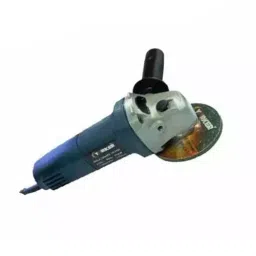 YORKER Angle Grinder YK6100 11000 RPM 100 mm Wheel Size-93