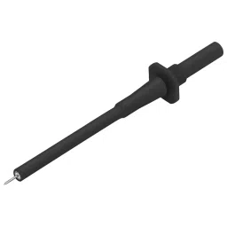 SCHUTZINGER SAFETY TEST PROBE, 1000 V, CAT II, 1 A, SPS 7097 NI / SW-image-75