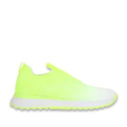 Allen Solly Women's Green Walking Shoes-10