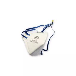 Joseph Leslico JL-240 FFP2 EN Approved Mask-image-25