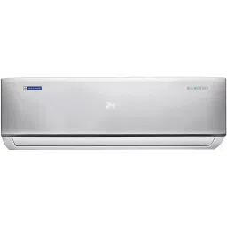 Blue Star Inverter Split AC D Series 1 Ton 5 Star, IC512DNUR-image-82