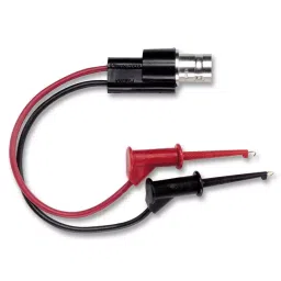 POMONA Test Lead, 136.52 mm, 60V, 5188-23
