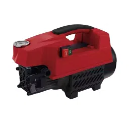 YURI Car Washer 150 bar Max Pressure 2300 W 2800 rpm, YW-RS3-image-27
