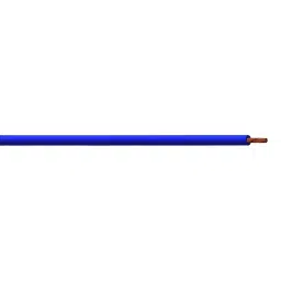 Staubli HOOK-UP WIRE, 1MM2, BLUE, 5M, 600V, 61.7554-999-23 (Pack of 5)-image-52