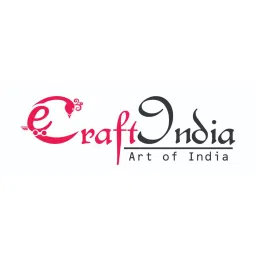 eCraftIndia Set of 3 Abstract Dancing Lady Satin Matt Texture UV Art Painting image 5