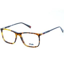 Fila Havana Square Eye Frames for Men-picture-41