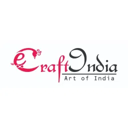 eCraftIndia Set of 3 Abstract Object Satin Matt Texture UV Art Painting image 5