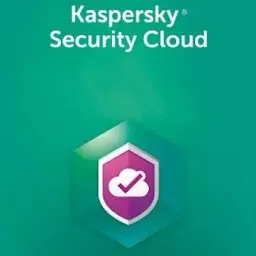 Kaspersky Security Cloud Personal 3 Device 1 Year (Email Delivery - No CD)-64