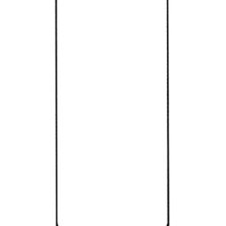 Sprig Edge To Edge Tempered Glass for Mi 10T (Pack of 1) image 3