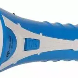 DP Engineering 800 mAh LED Torch 9042-21