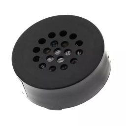 RS PRO Miniature Speaker External Drive 73 dB, 7243100P-picture-46