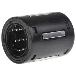 Ewellix LBBR 16-2LS Bearing with 24 mm Outside Diameter, LBBR 16-2LS-picture-27