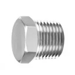 Lintas 1" Male Plug Grade 316-image-57
