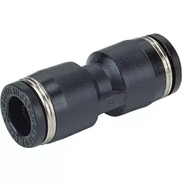 PISCO EG Union Straight Antistatic Type Φ3 mm, PU3MEG (Bag Of 10 Pcs)-picture-30