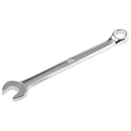 RS PRO Combination Spanner Metric 12 mm 174 mm Length, 4953469-image-88