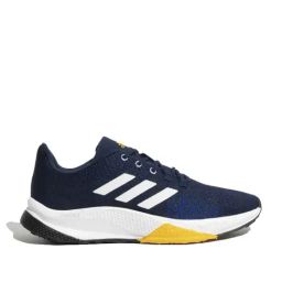 Adidas Men's saber run Navy Running Shoes-image-39