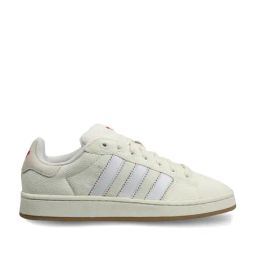 Adidas Originals Men's CAMPUS 00s Off White Casual Sneakers-image-67