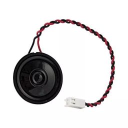 MULTICOMP PRO Speakers & Receivers MYLAR SPEAKER, 36MM DIA, 8OHM, 1W, ABS-222-150-RC-image-38