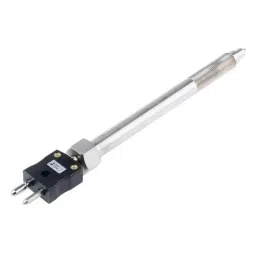RS PRO Type J Thermocouple 5 mm Length 3 mm Diameter, 3534578-image-19