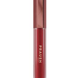 Praush Beauty Non Drying Liquid Lipstick Flirtist - 30 gm-image-28