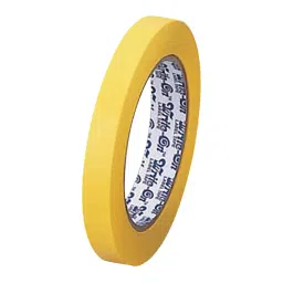 AS ONE Write-On Tape, F13463-2005-47