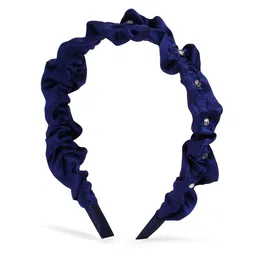 RIBBON CANDY Girls Hairband-46