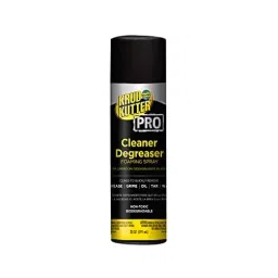 Rust-Oleum Foaming Cleaner & Degreaser 591 ml, 352239-41