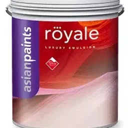 Asian Paints Royale Luxury 20 L White Emulsion-image-34