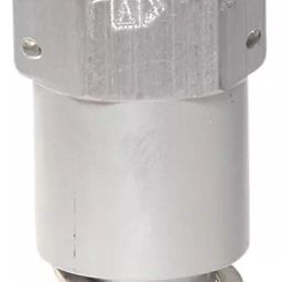 Spark Minda Speed Sensor for Ashok Leyland SS-1005-14