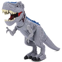 Dragon I T -Rex LG Musical Mega hunter Dragon Toy (Colour May Vary)-image-31