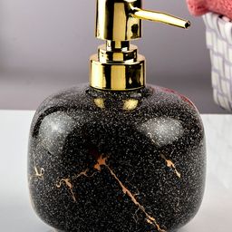 Kookee Ceramic Soap Dispenser-image-19