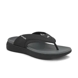 ONSOLE Men Slip-On Flip Flops image 3