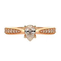 VALANOVA Women Ring Diamond-picture-41