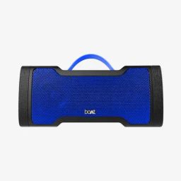 boAt Stone 1000 T 14W Stereo Wireless Speaker with Rugged IPX5 Design & Up to 8H Playback (Blue)-image-61