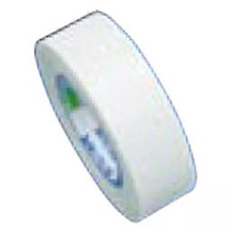 Nitto Denko Cloth Tape 200 mmx10 m Dark brown, 48875294-image-69